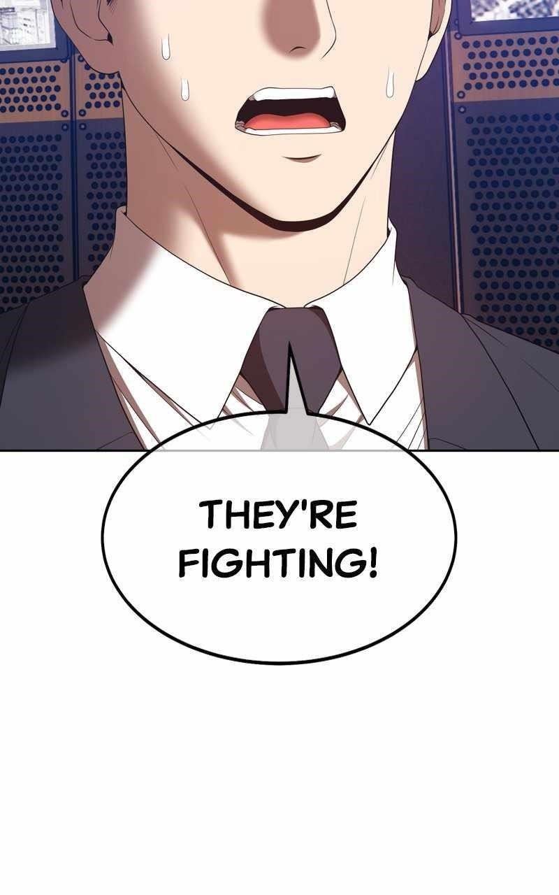 Read 99 Reinforced Wood Stick Manga Online