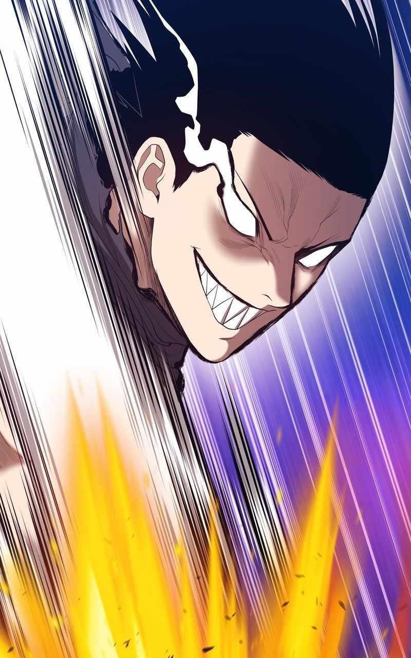 Read 99 Reinforced Wood Stick Manga Online