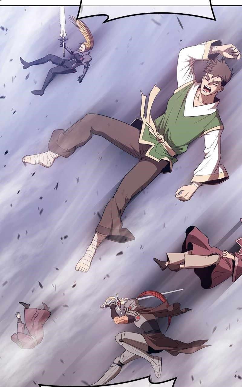 Read 99 Reinforced Wood Stick Manga Online