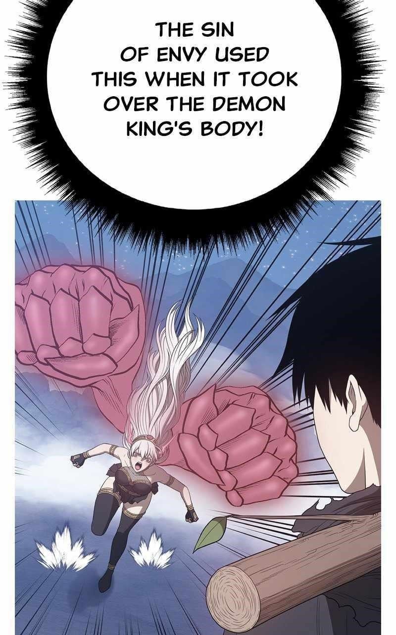 Read 99 Reinforced Wood Stick Manga Online