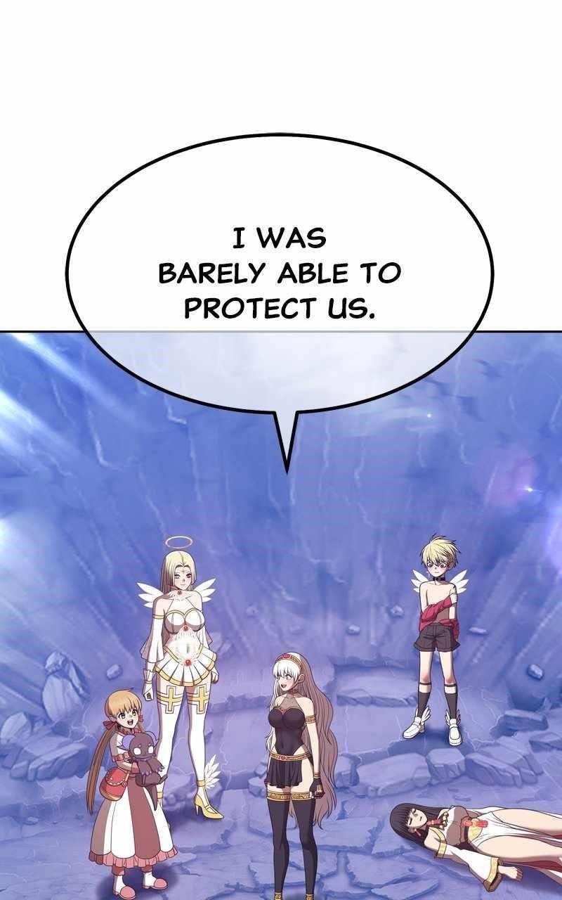 Read 99 Reinforced Wood Stick Manga Online