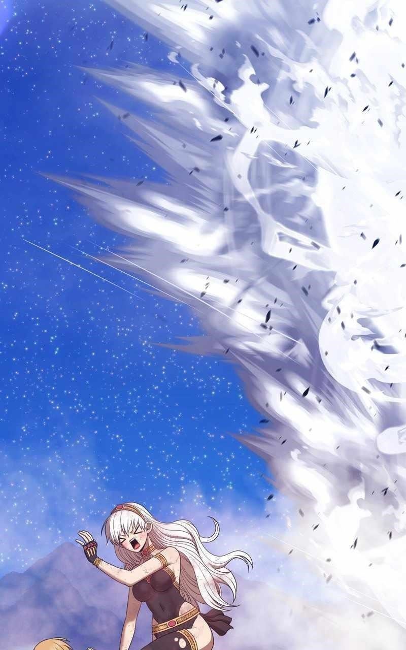 Read 99 Reinforced Wood Stick Manga Online