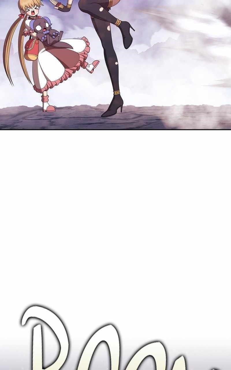 Read 99 Reinforced Wood Stick Manga Online