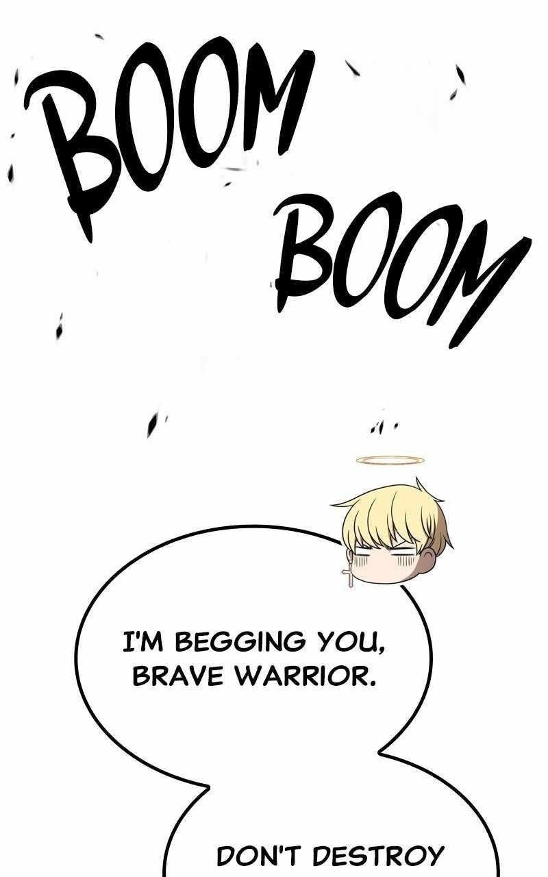 Read 99 Reinforced Wood Stick Manga Online
