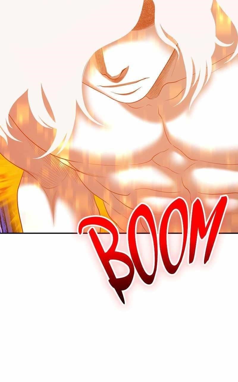 Read 99 Reinforced Wood Stick Manga Online