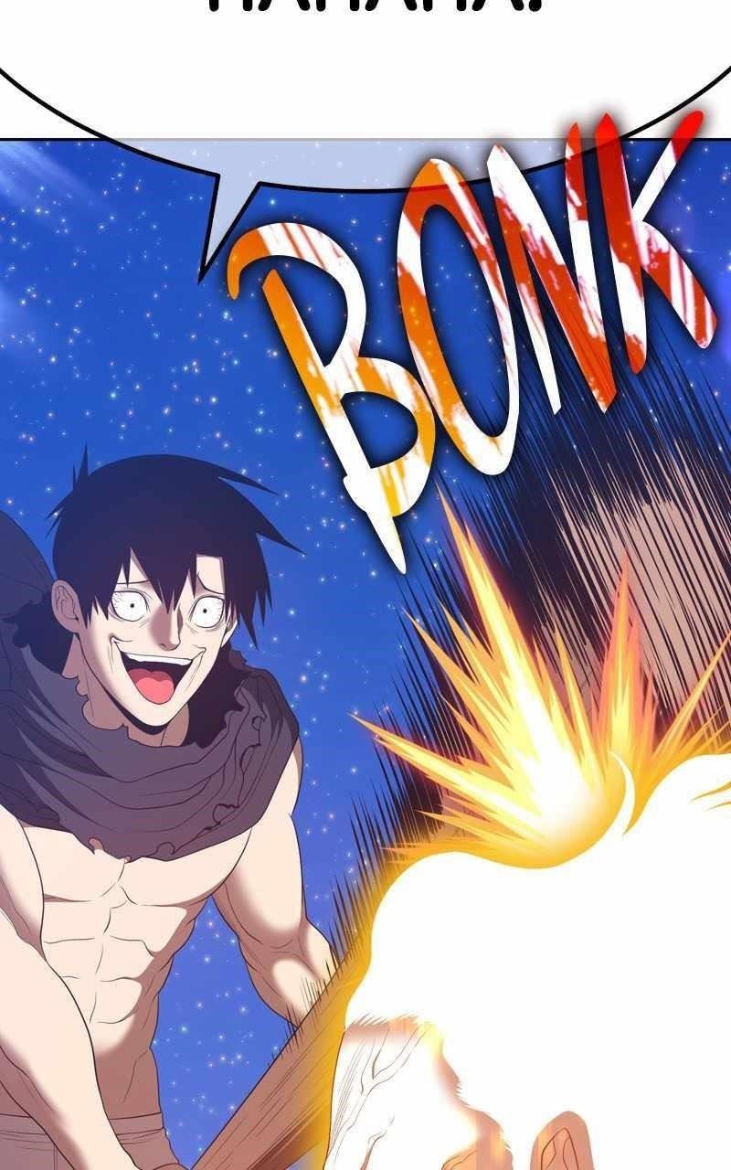 Read 99 Reinforced Wood Stick Manga Online