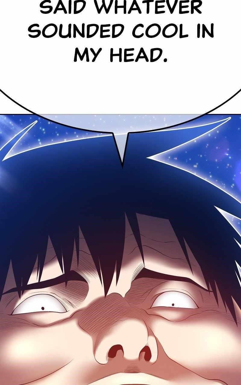 Read 99 Reinforced Wood Stick Manga Online