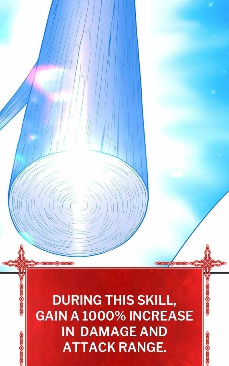 Read 99 Reinforced Wood Stick Manga Online