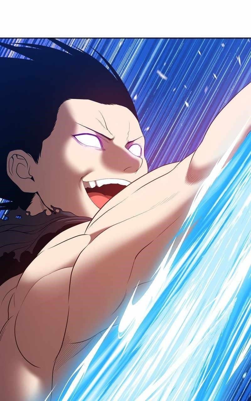 Read 99 Reinforced Wood Stick Manga Online