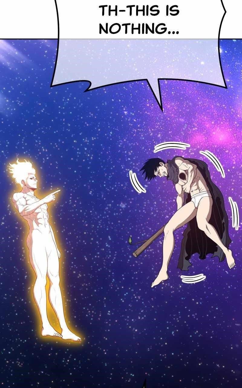 Read 99 Reinforced Wood Stick Manga Online
