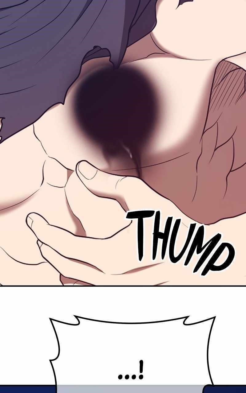 Read 99 Reinforced Wood Stick Manga Online