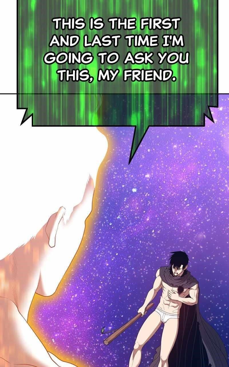Read 99 Reinforced Wood Stick Manga Online