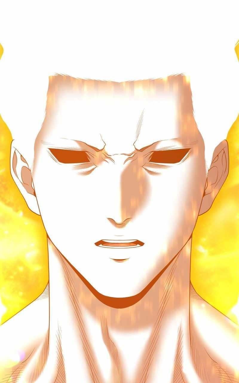 Read 99 Reinforced Wood Stick Manga Online