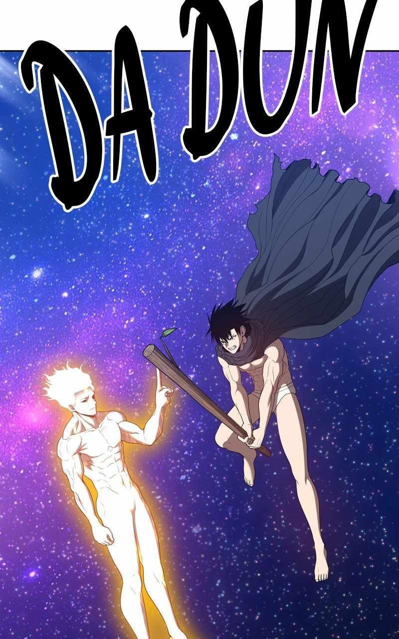 Read 99 Reinforced Wood Stick Manga Online