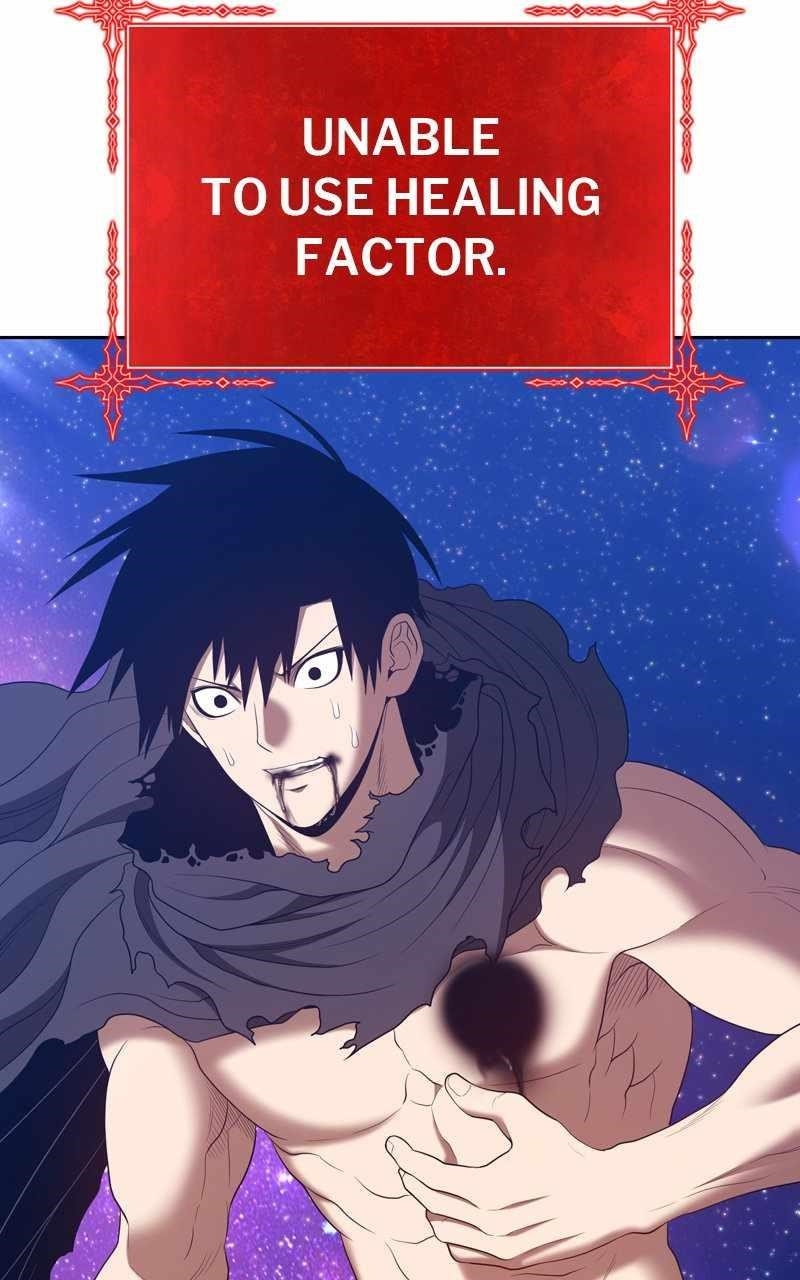Read 99 Reinforced Wood Stick Manga Online