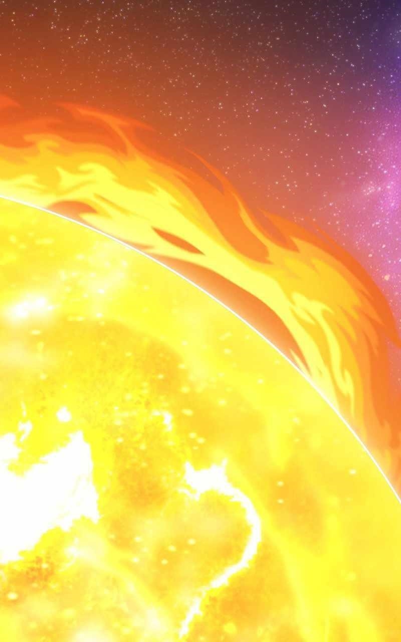Read 99 Reinforced Wood Stick Manga Online