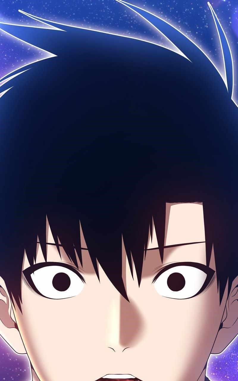 Read 99 Reinforced Wood Stick Manga Online