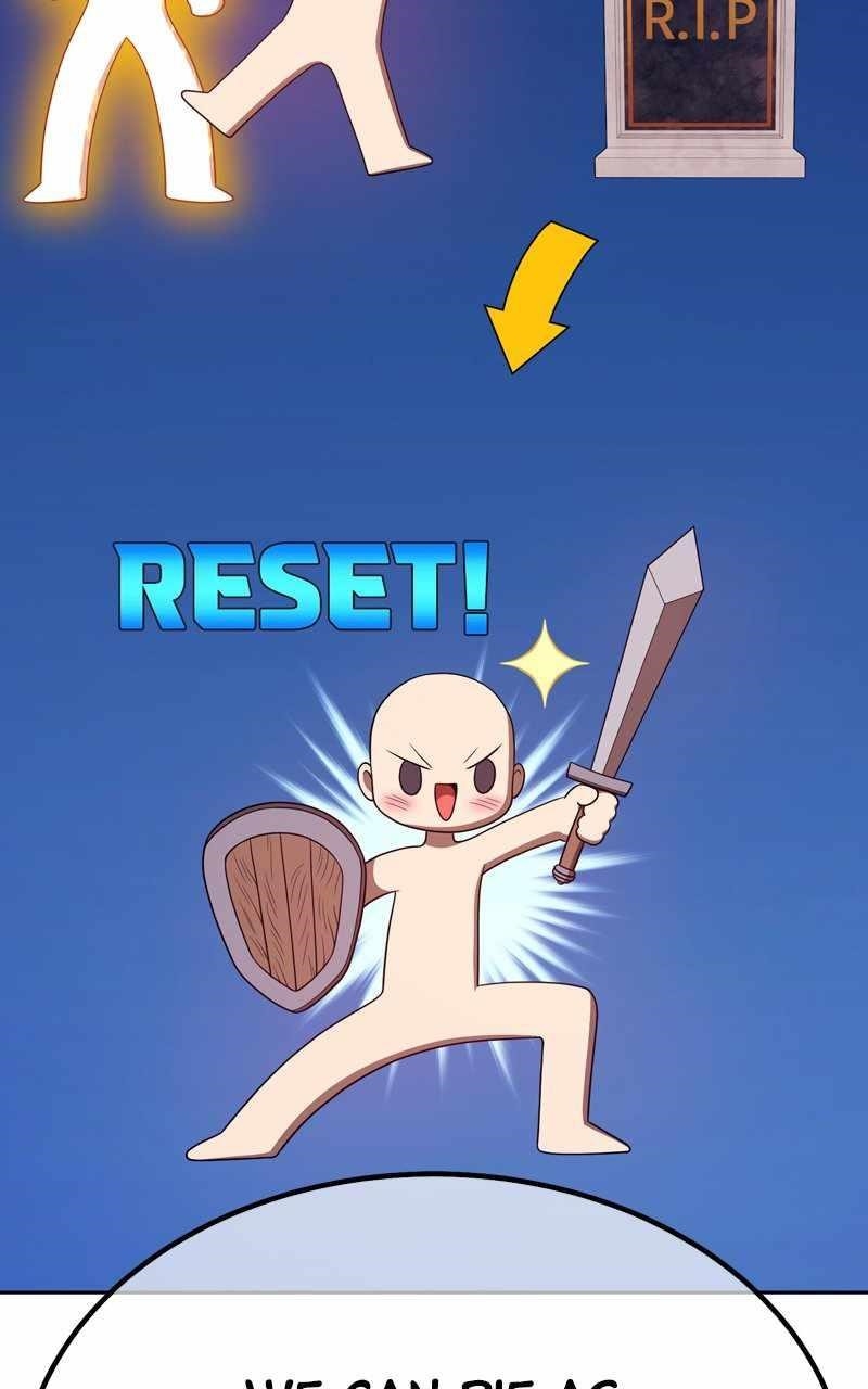 Read 99 Reinforced Wood Stick Manga Online