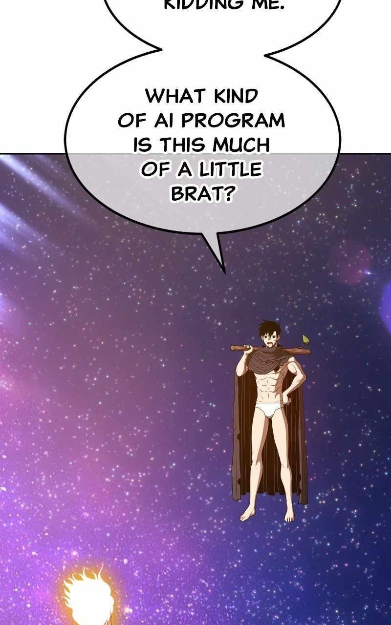 Read 99 Reinforced Wood Stick Manga Online