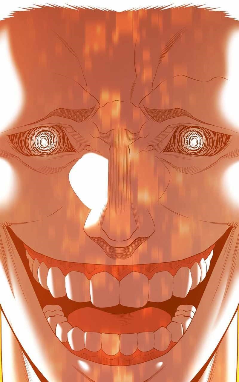 Read 99 Reinforced Wood Stick Manga Online