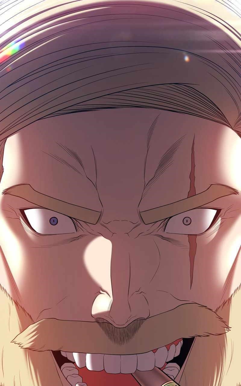 Read 99 Reinforced Wood Stick Manga Online