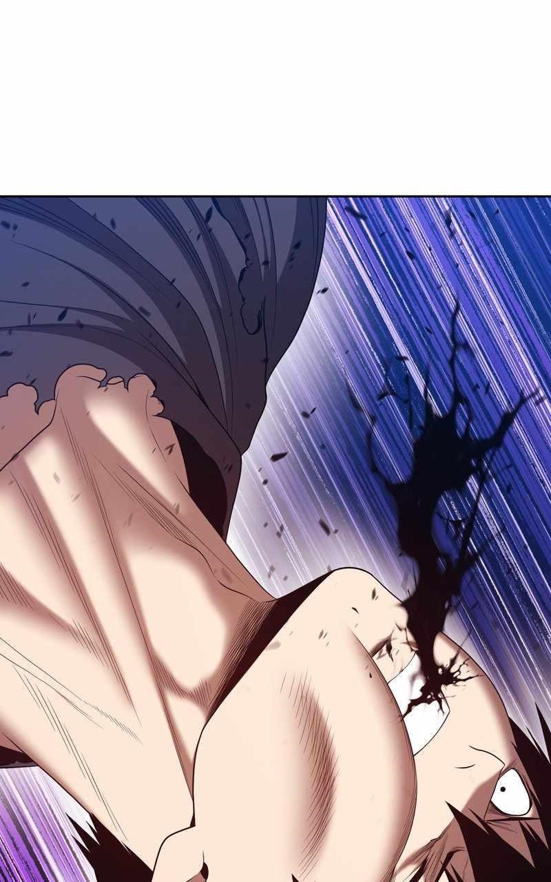 Read 99 Reinforced Wood Stick Manga Online