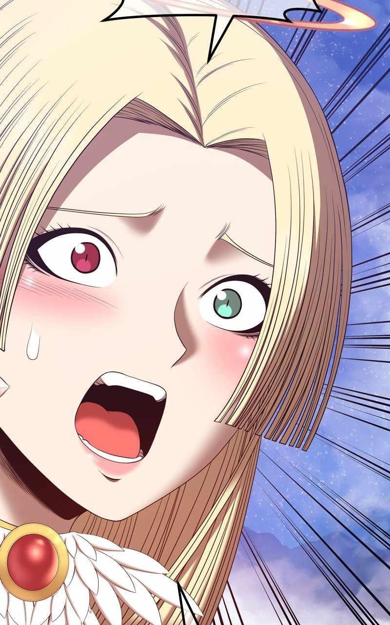 Read 99 Reinforced Wood Stick Manga Online