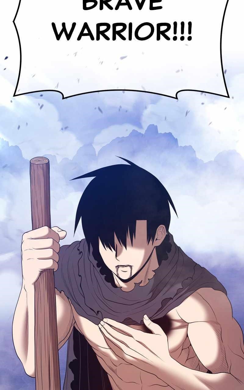 Read 99 Reinforced Wood Stick Manga Online