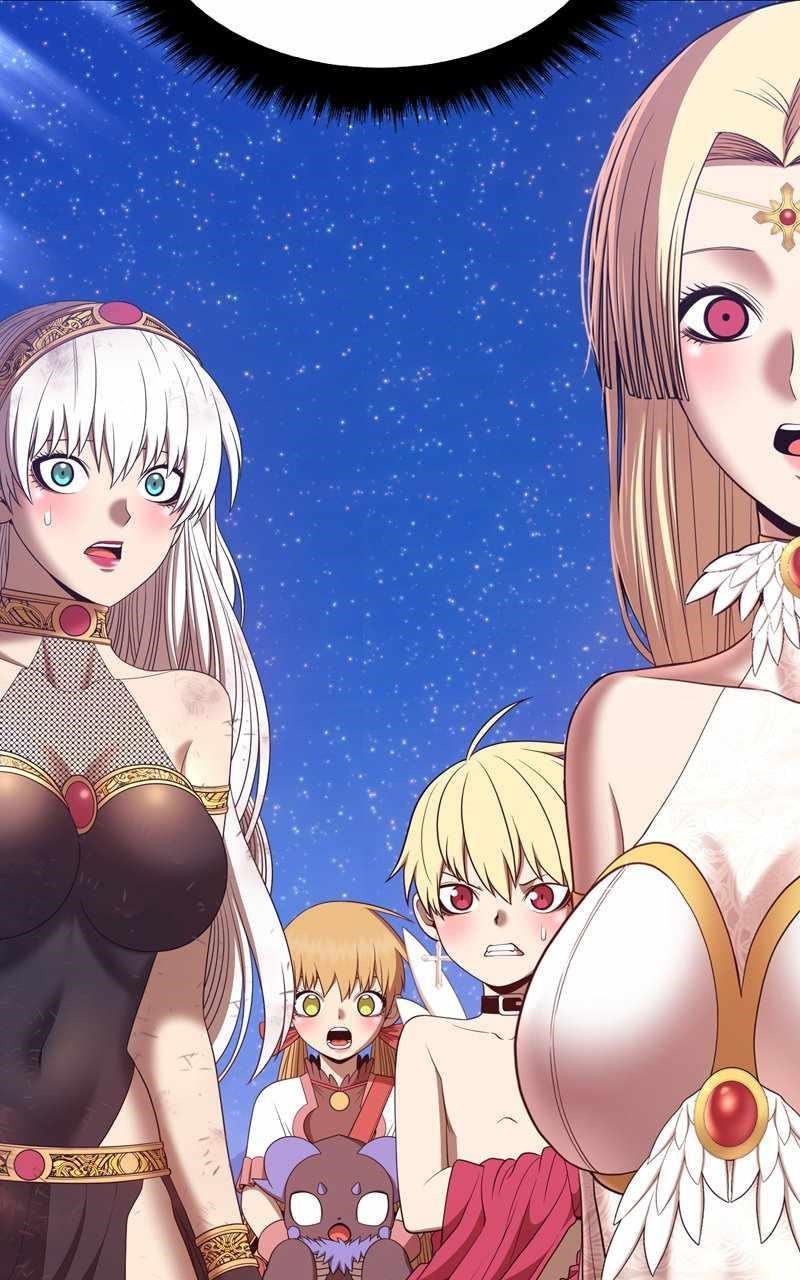 Read 99 Reinforced Wood Stick Manga Online