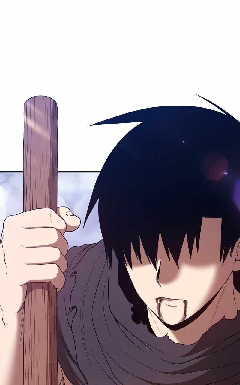 Read 99 Reinforced Wood Stick Manga Online
