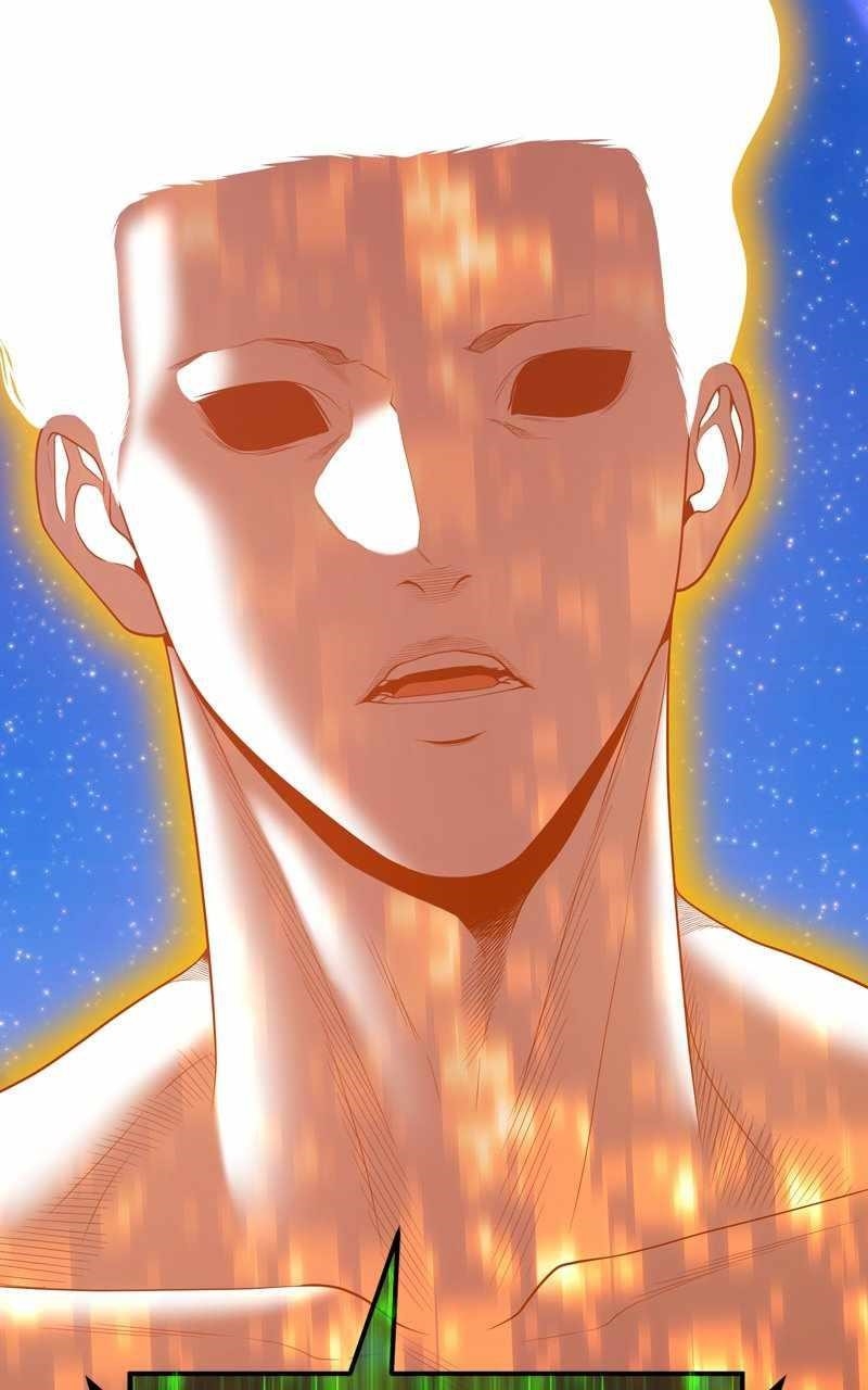 Read 99 Reinforced Wood Stick Manga Online