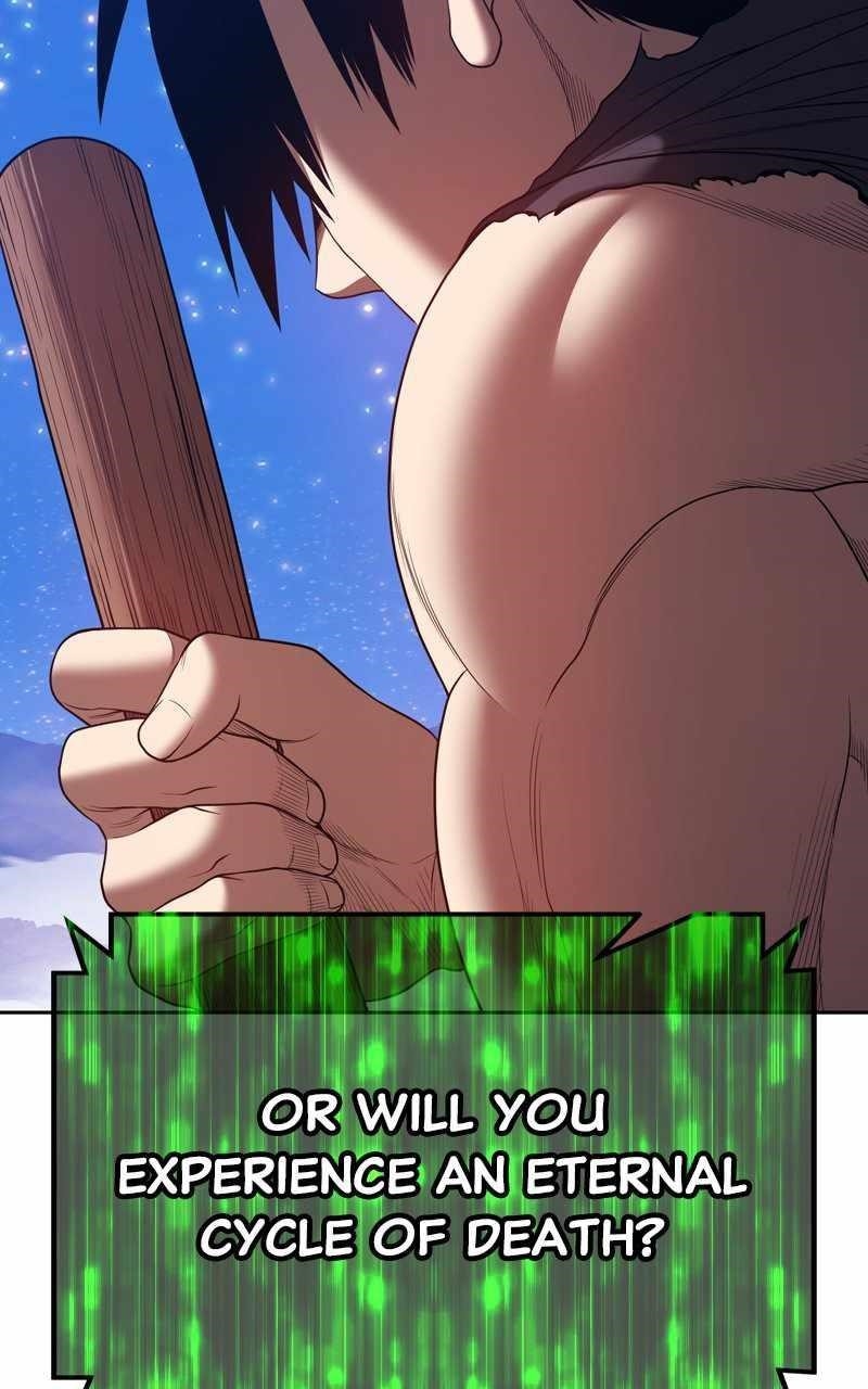 Read 99 Reinforced Wood Stick Manga Online