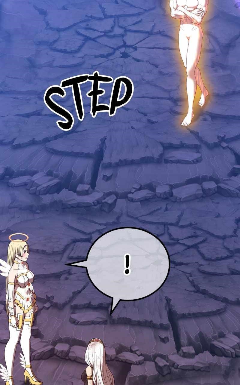 Read 99 Reinforced Wood Stick Manga Online