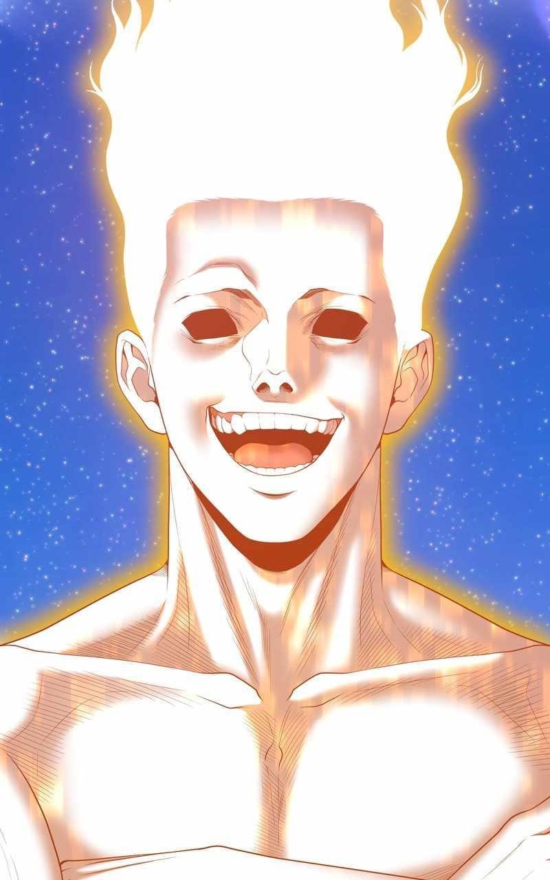Read 99 Reinforced Wood Stick Manga Online