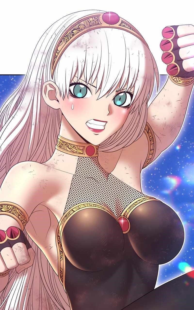 Read 99 Reinforced Wood Stick Manga Online