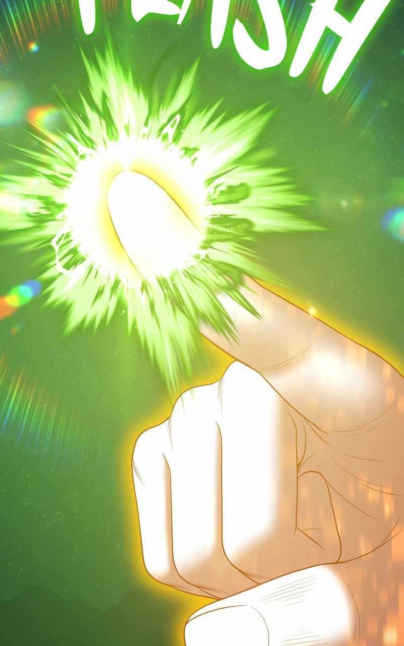 Read 99 Reinforced Wood Stick Manga Online