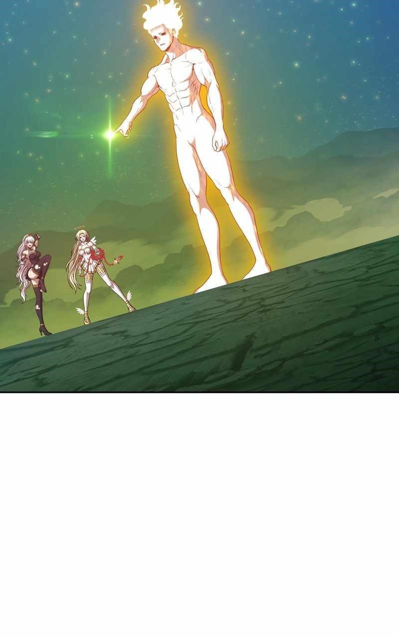 Read 99 Reinforced Wood Stick Manga Online