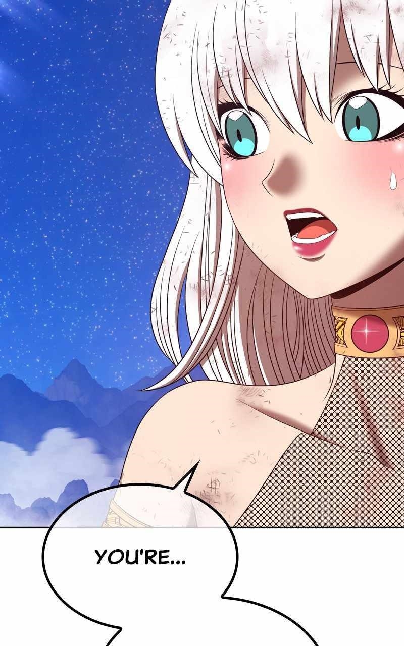 Read 99 Reinforced Wood Stick Manga Online