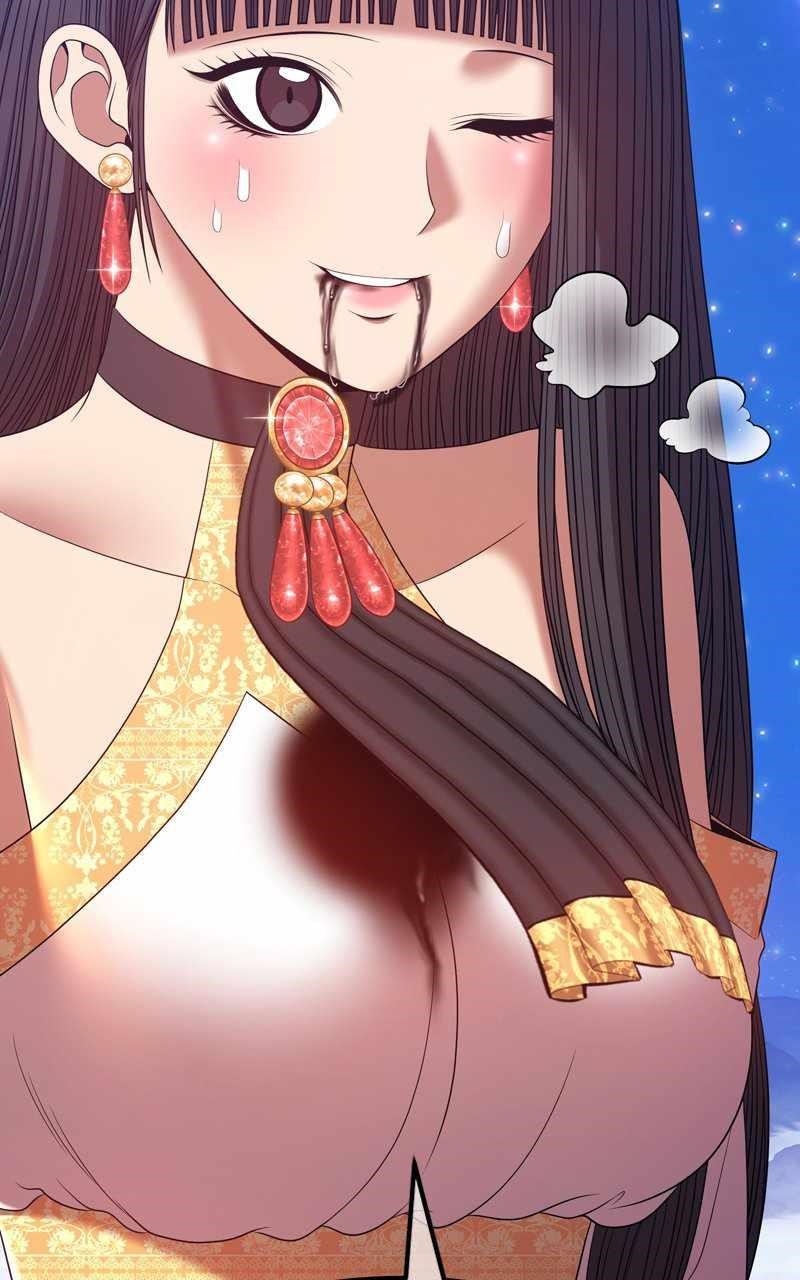 Read 99 Reinforced Wood Stick Manga Online