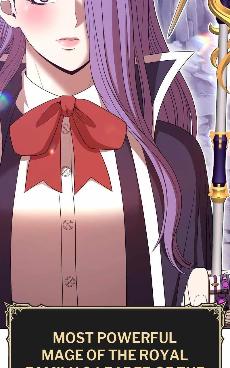 Read 99 Reinforced Wood Stick Manga Online