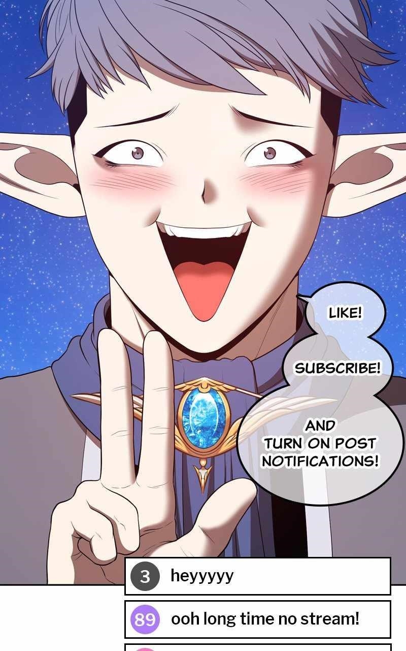 Read 99 Reinforced Wood Stick Manga Online