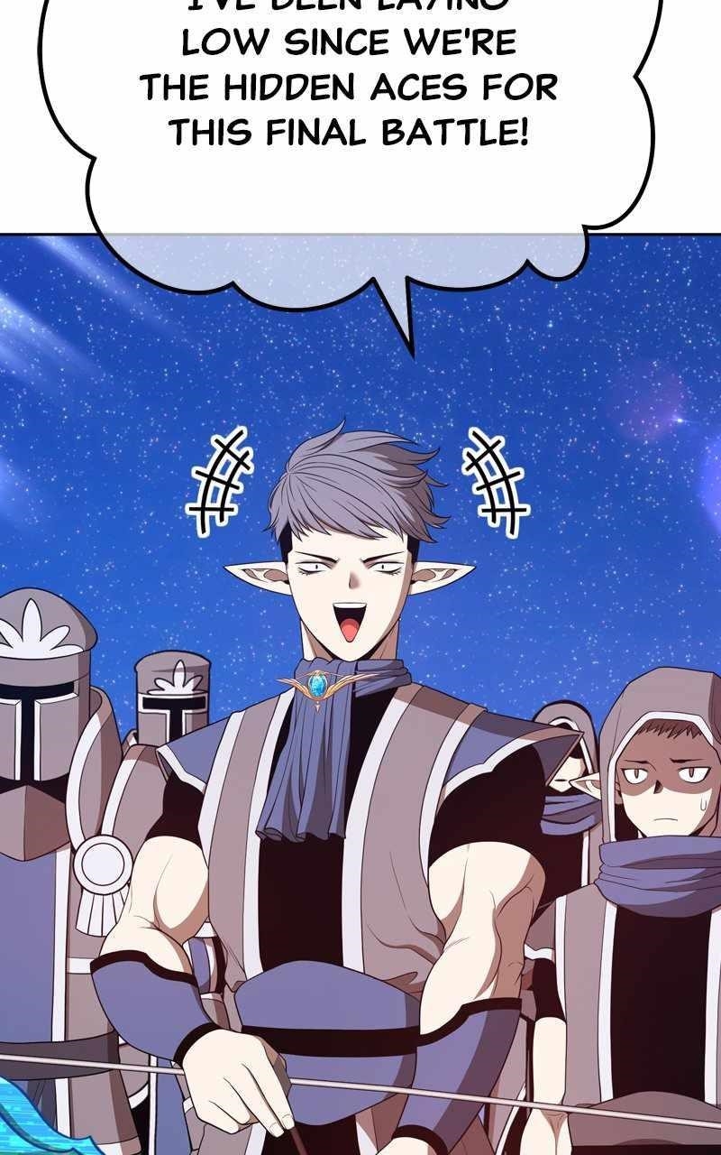 Read 99 Reinforced Wood Stick Manga Online