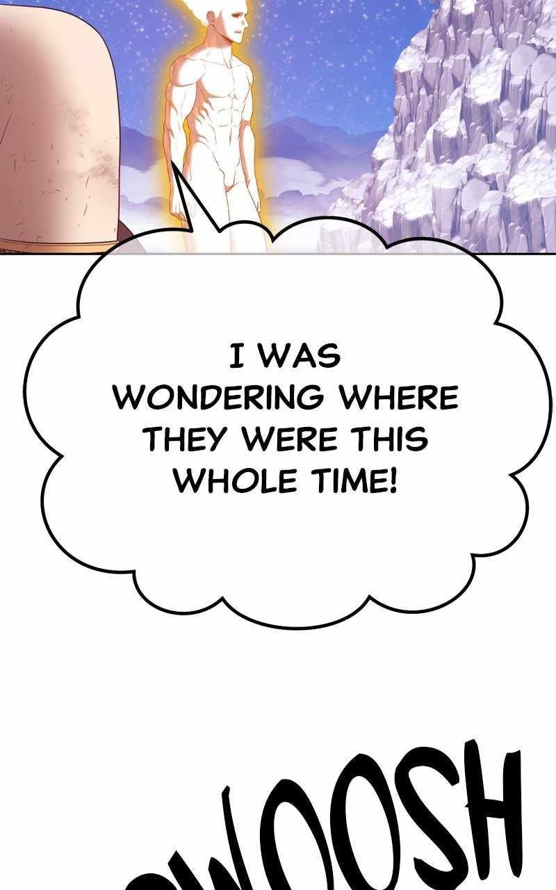 Read 99 Reinforced Wood Stick Manga Online