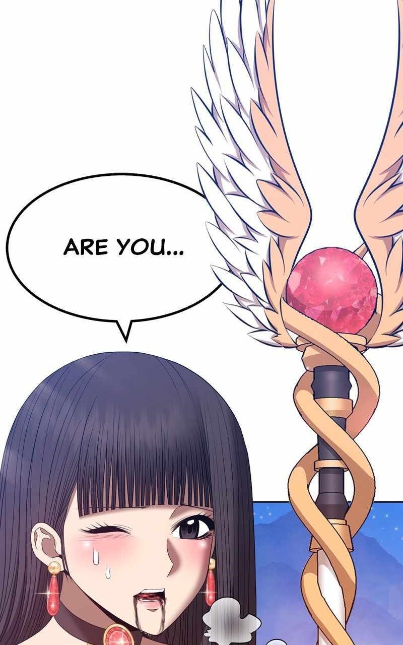 Read 99 Reinforced Wood Stick Manga Online