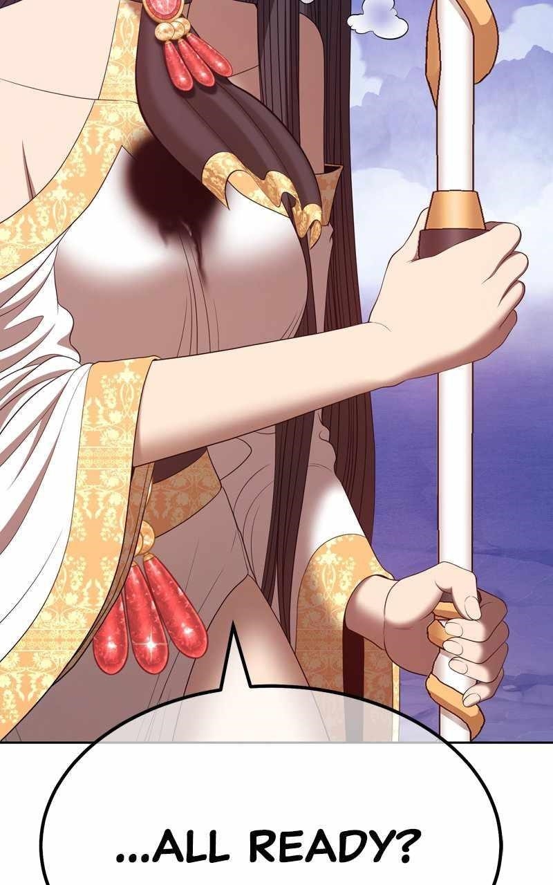 Read 99 Reinforced Wood Stick Manga Online