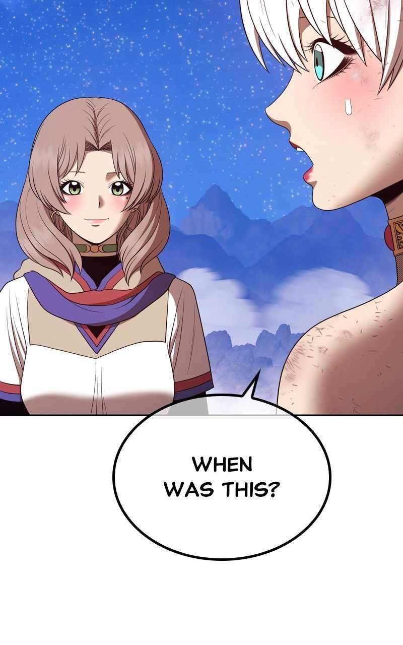 Read 99 Reinforced Wood Stick Manga Online