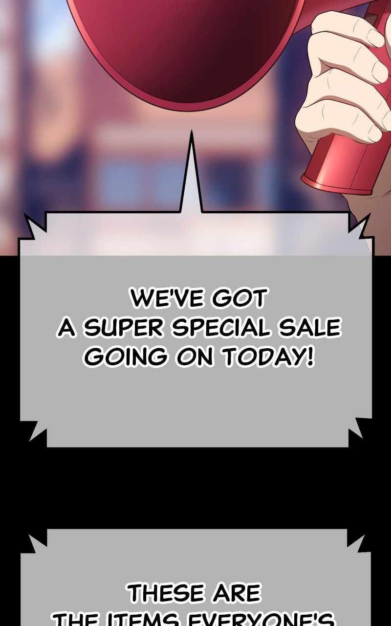 Read 99 Reinforced Wood Stick Manga Online
