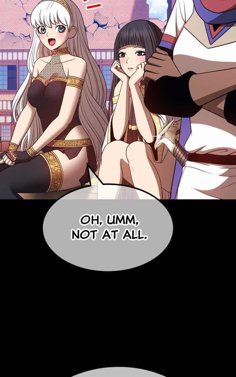 Read 99 Reinforced Wood Stick Manga Online