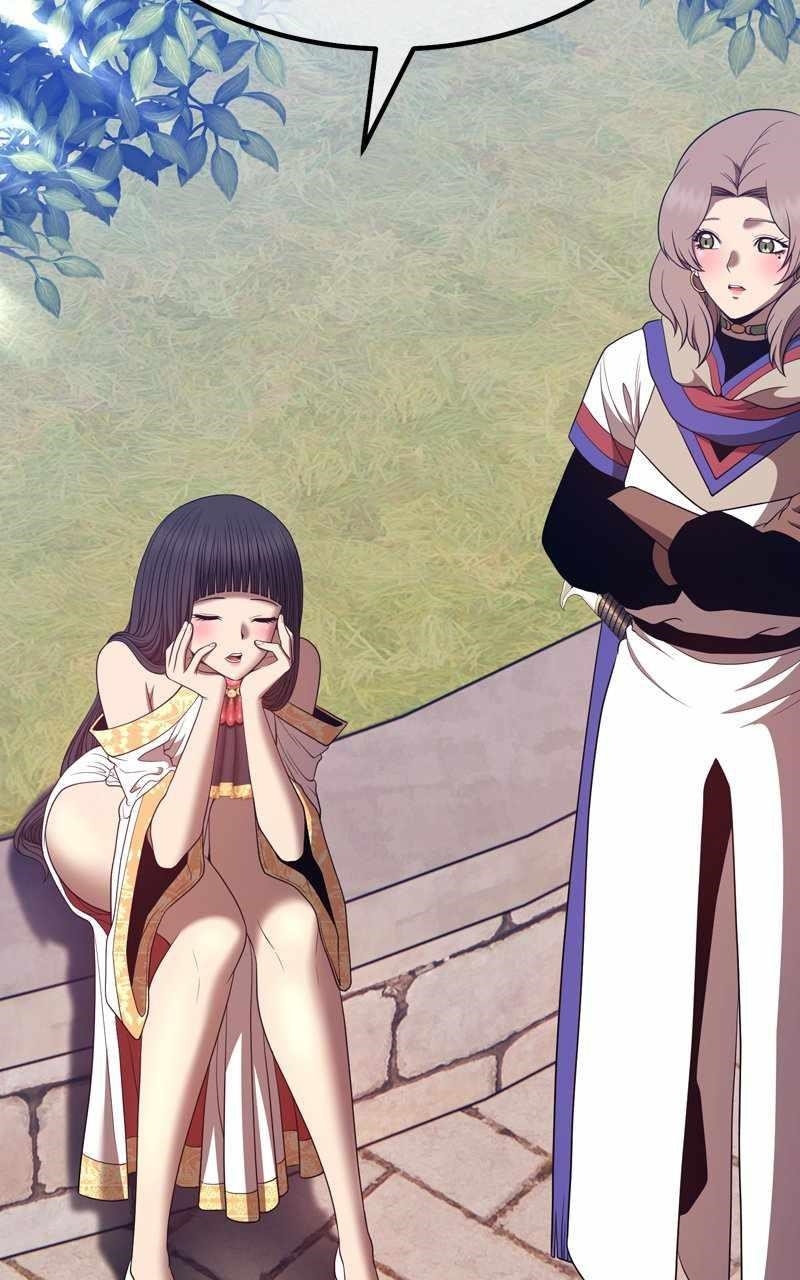 Read 99 Reinforced Wood Stick Manga Online