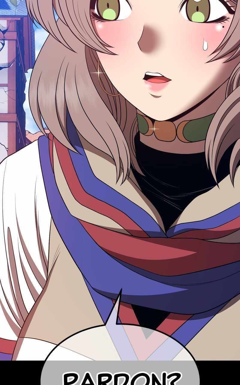 Read 99 Reinforced Wood Stick Manga Online